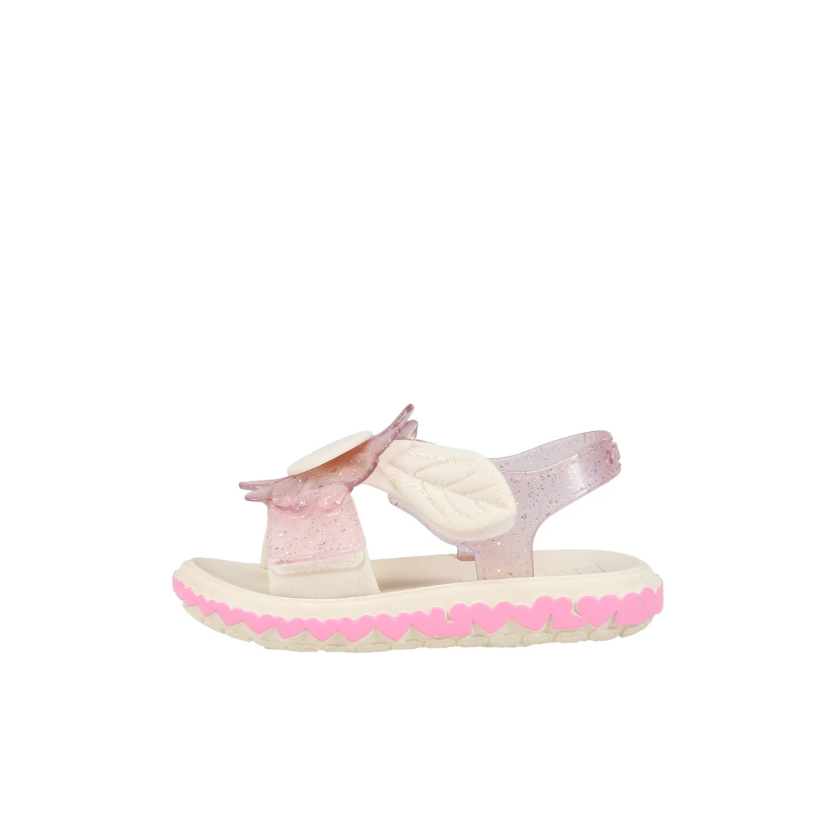 Spring Sand Baby - Image 2