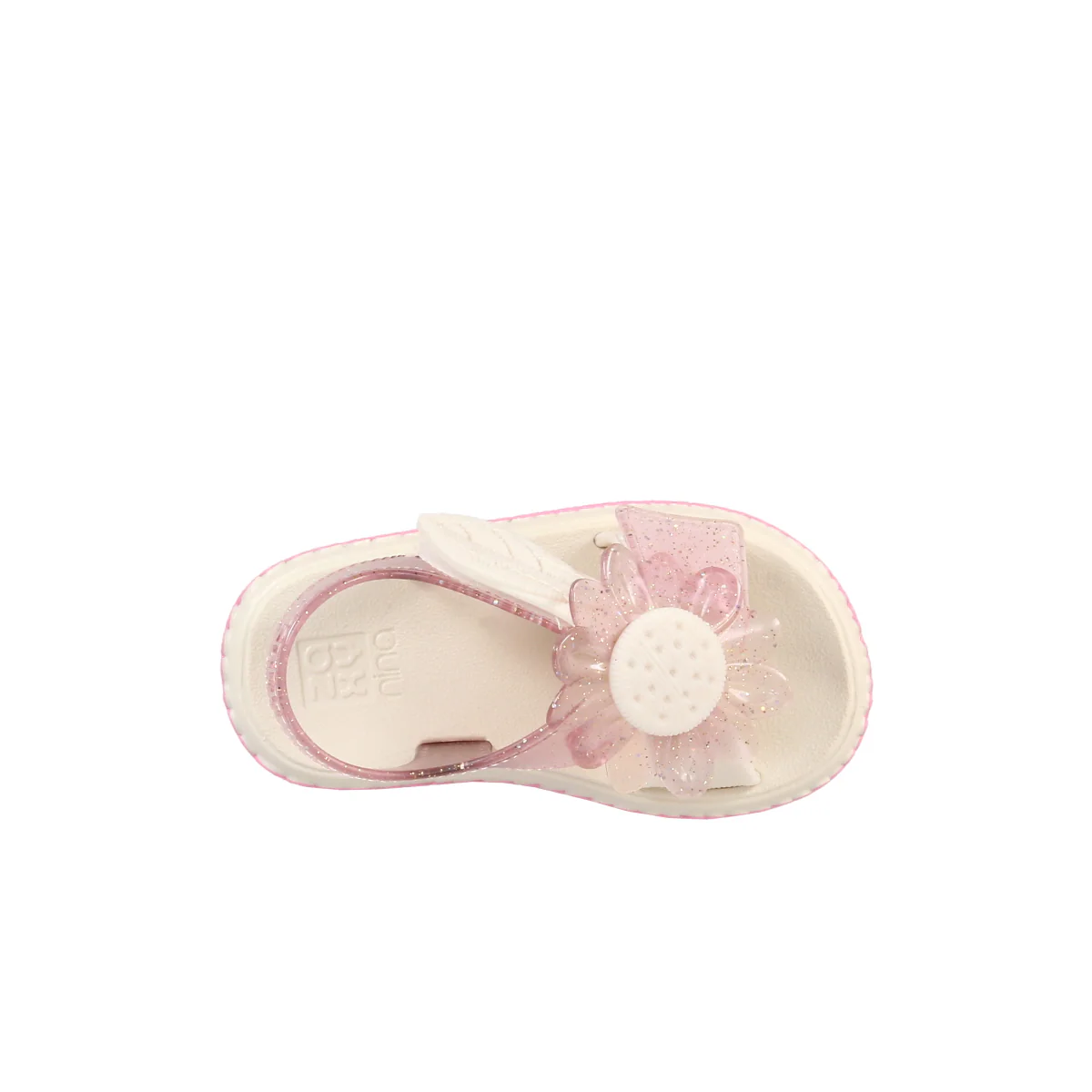 Spring Sand Baby - Image 4