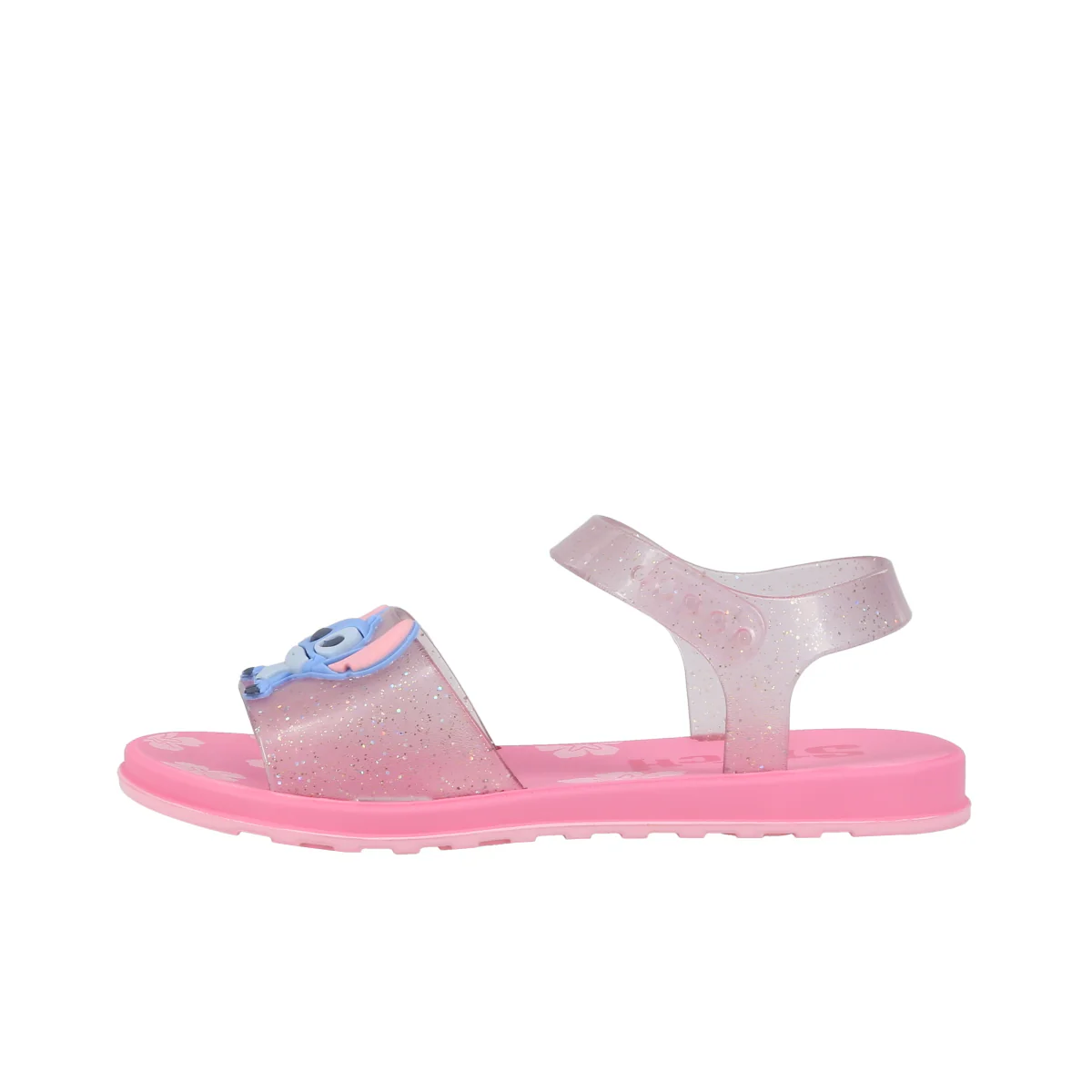 Stitch To Play Sandal Kids - Image 2