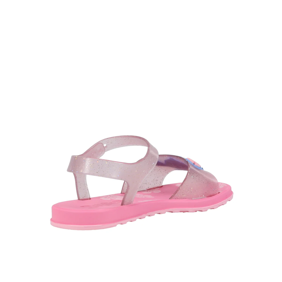 Stitch To Play Sandal Kids - Image 3