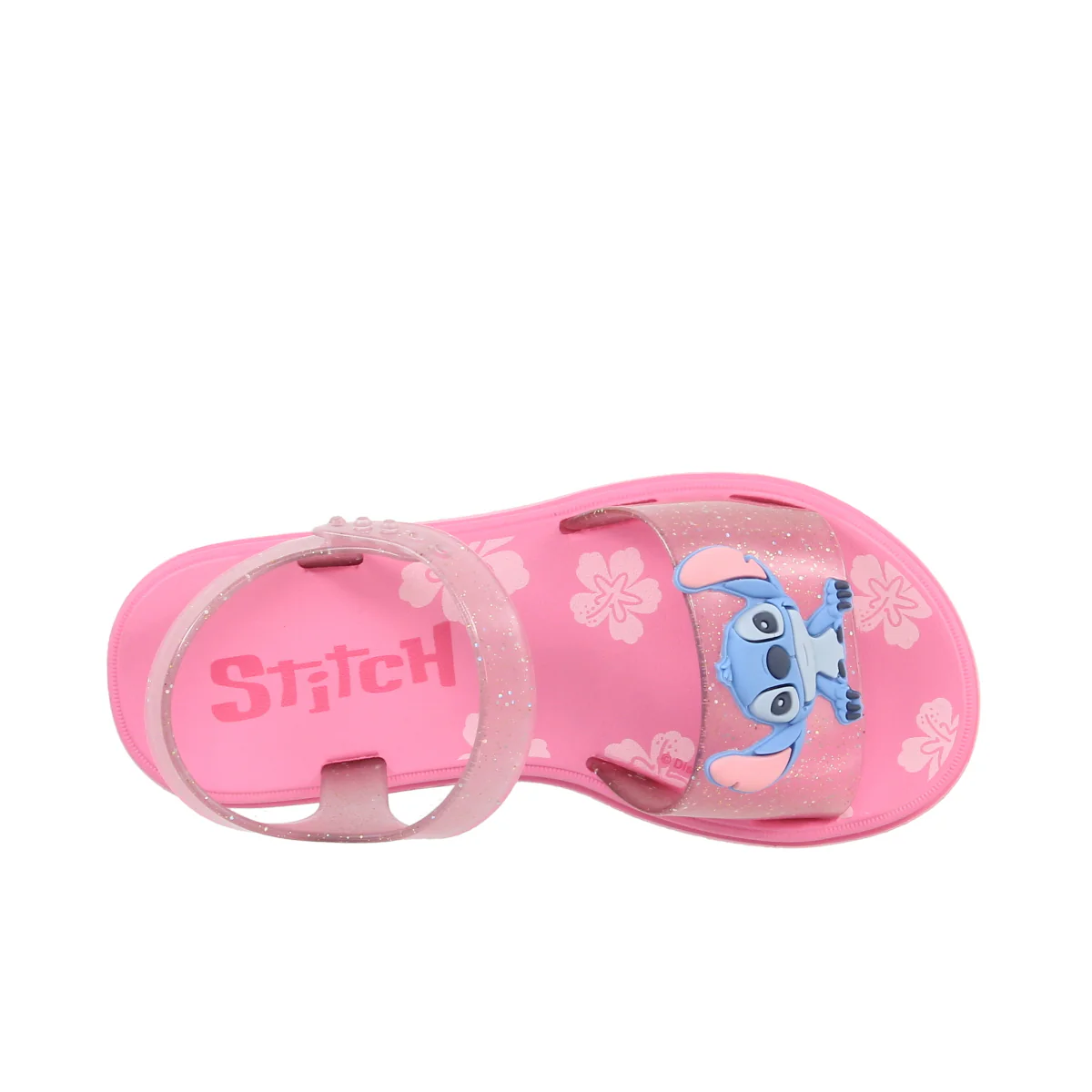 Stitch To Play Sandal Kids - Image 4