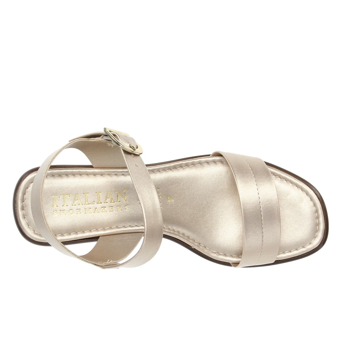 Tana Metallic - Image 4