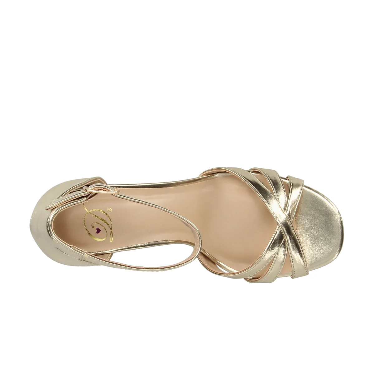 Tatia Metallic - Image 4