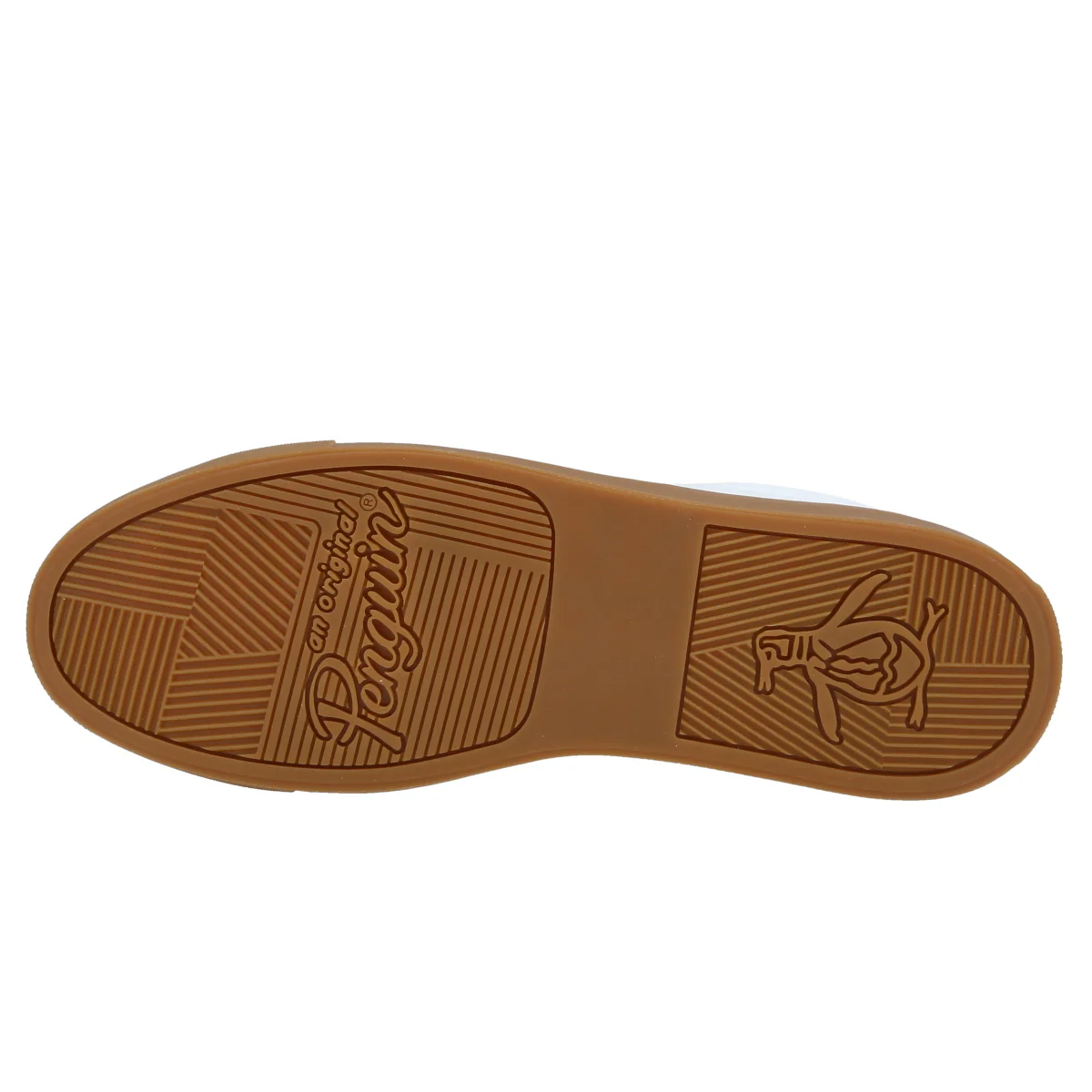 Terrest - Image 10