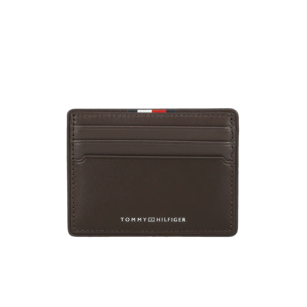 Th Corp Cc Holder - Image 3