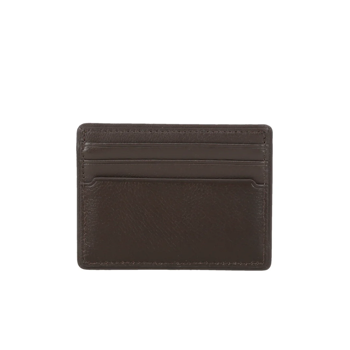 Th Corp Cc Holder - Image 4