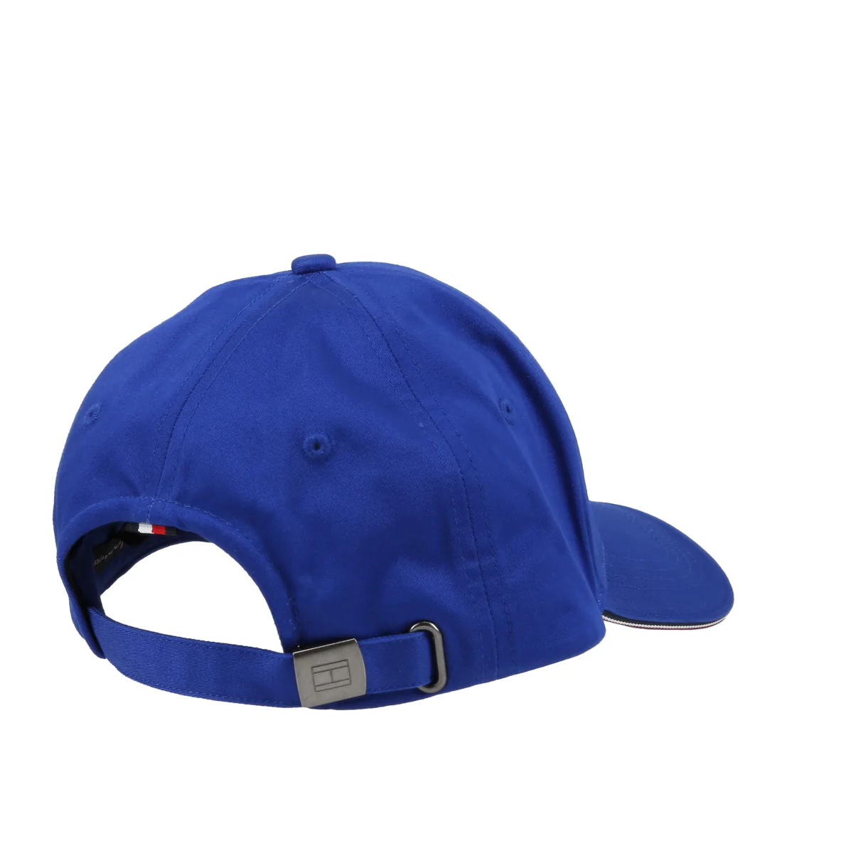 Th Corporate Cotton 6 Panel Ca - Image 3