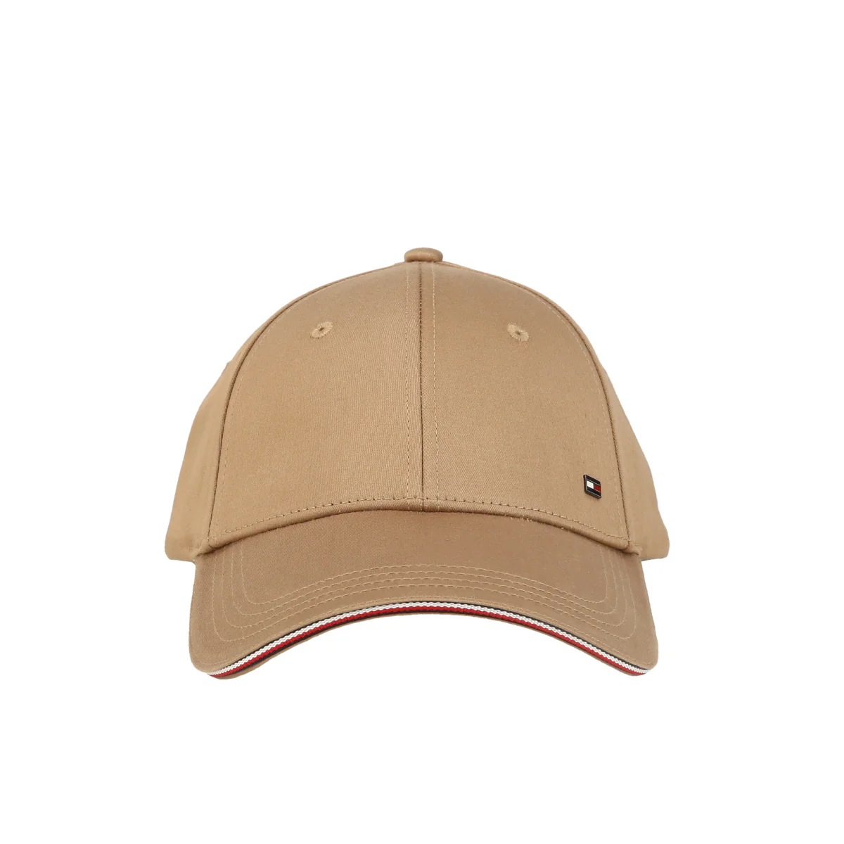 Th Corporate Cotton 6 Panel Ca - Image 5