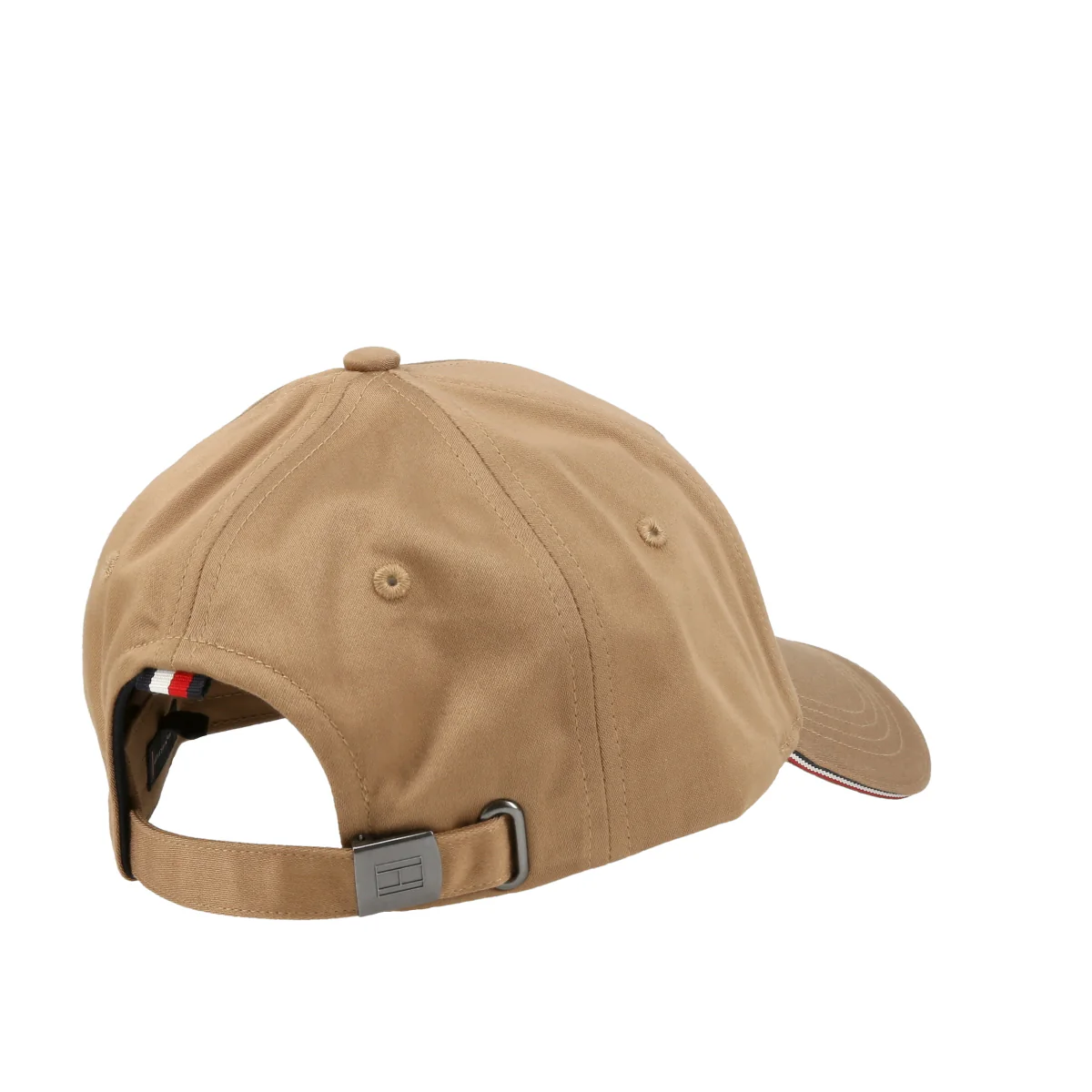 Th Corporate Cotton 6 Panel Ca - Image 6