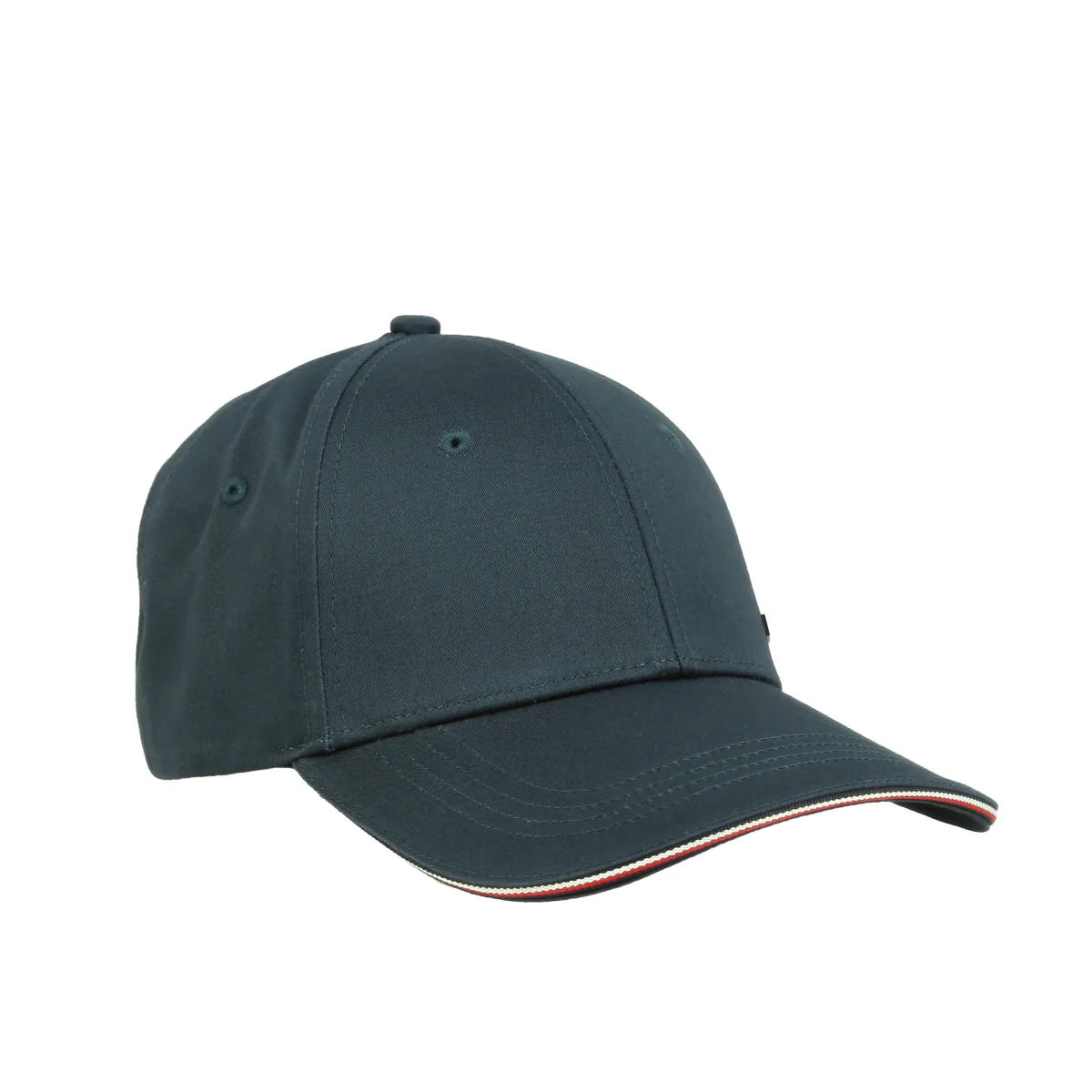 Th Corporate Cotton 6 Panel Ca - Image 7