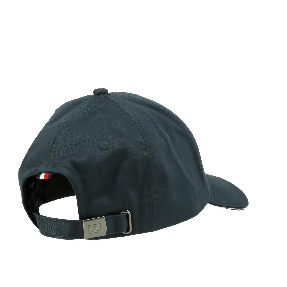 Th Corporate Cotton 6 Panel Ca - Image 9