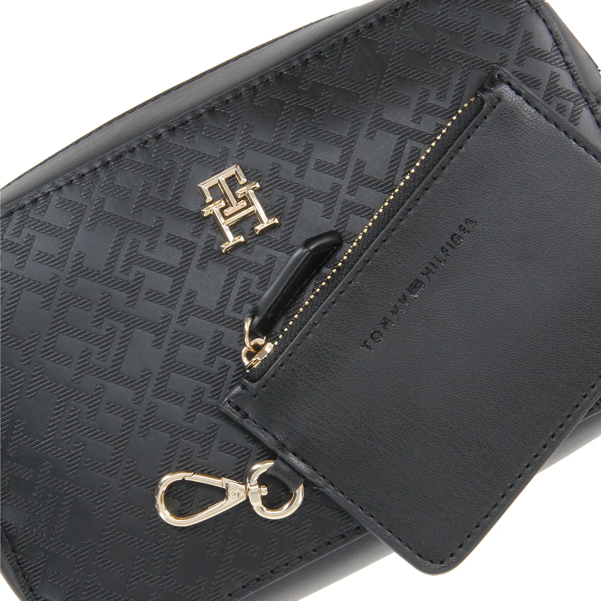 Th Distinct Camera Bag Mono - Image 8