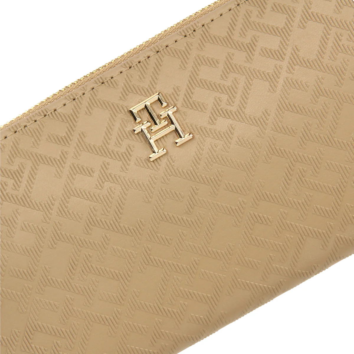 Th Distinct Lrg Za Mono - Image 4