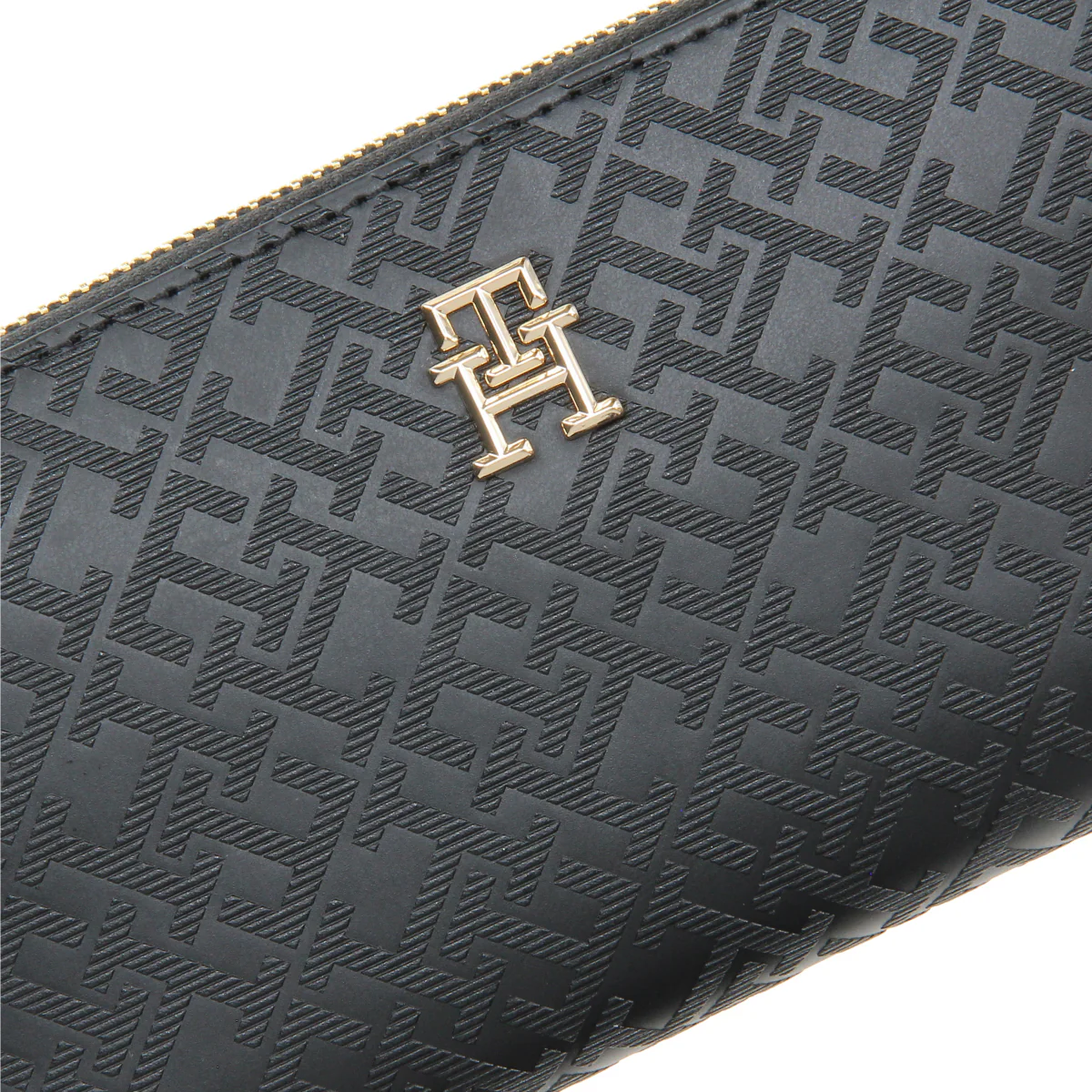 Th Distinct Lrg Za Mono - Image 8