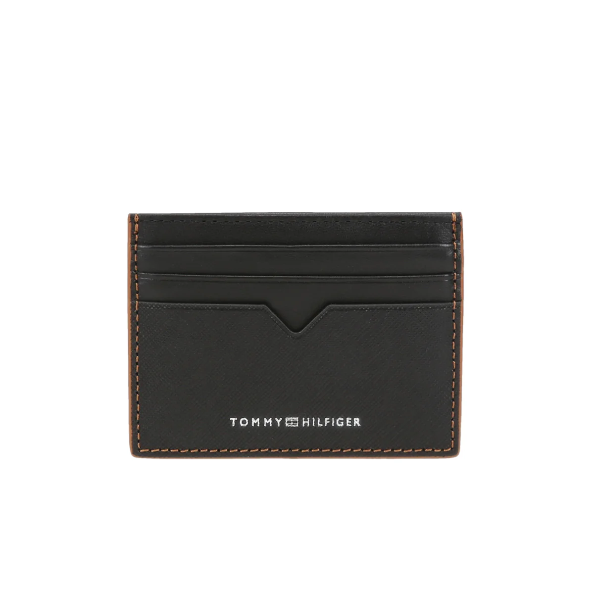 Th Edge Cc Holder