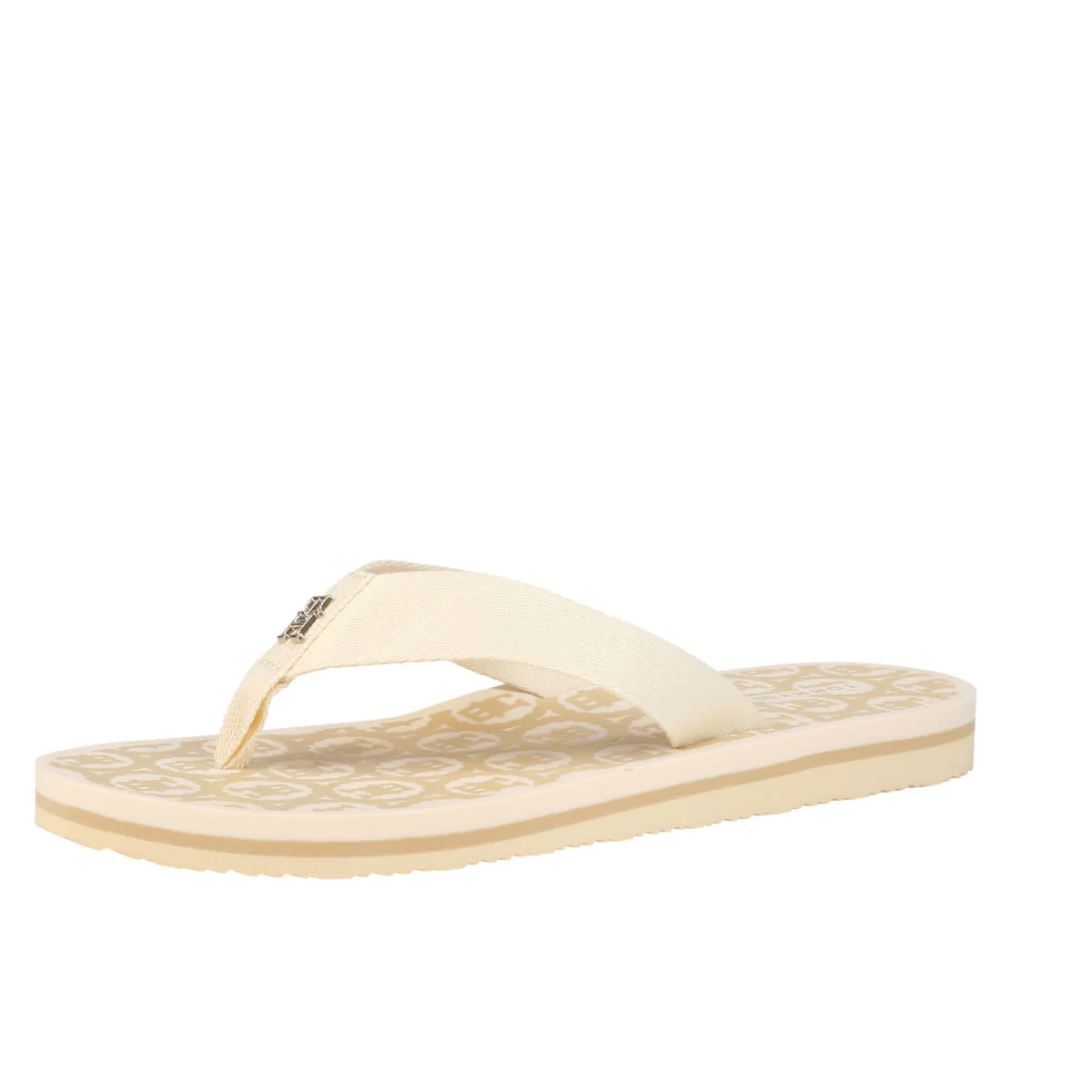 TH EMBLEM BEACH SANDAL - Image 9
