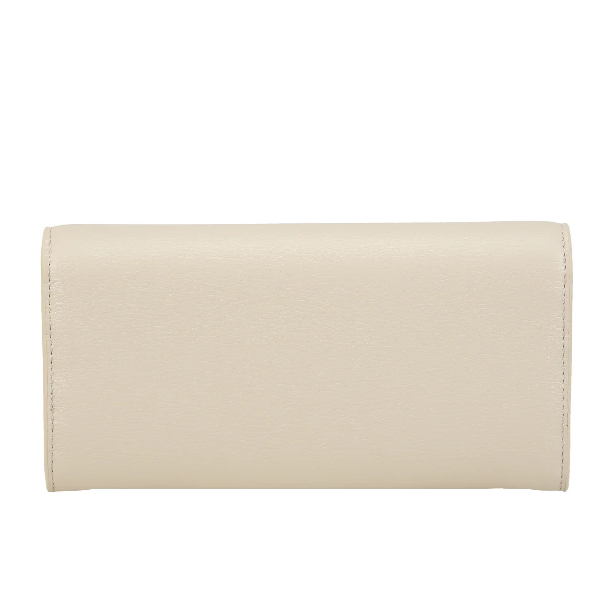 Th Flag Lrg Flap - Image 3