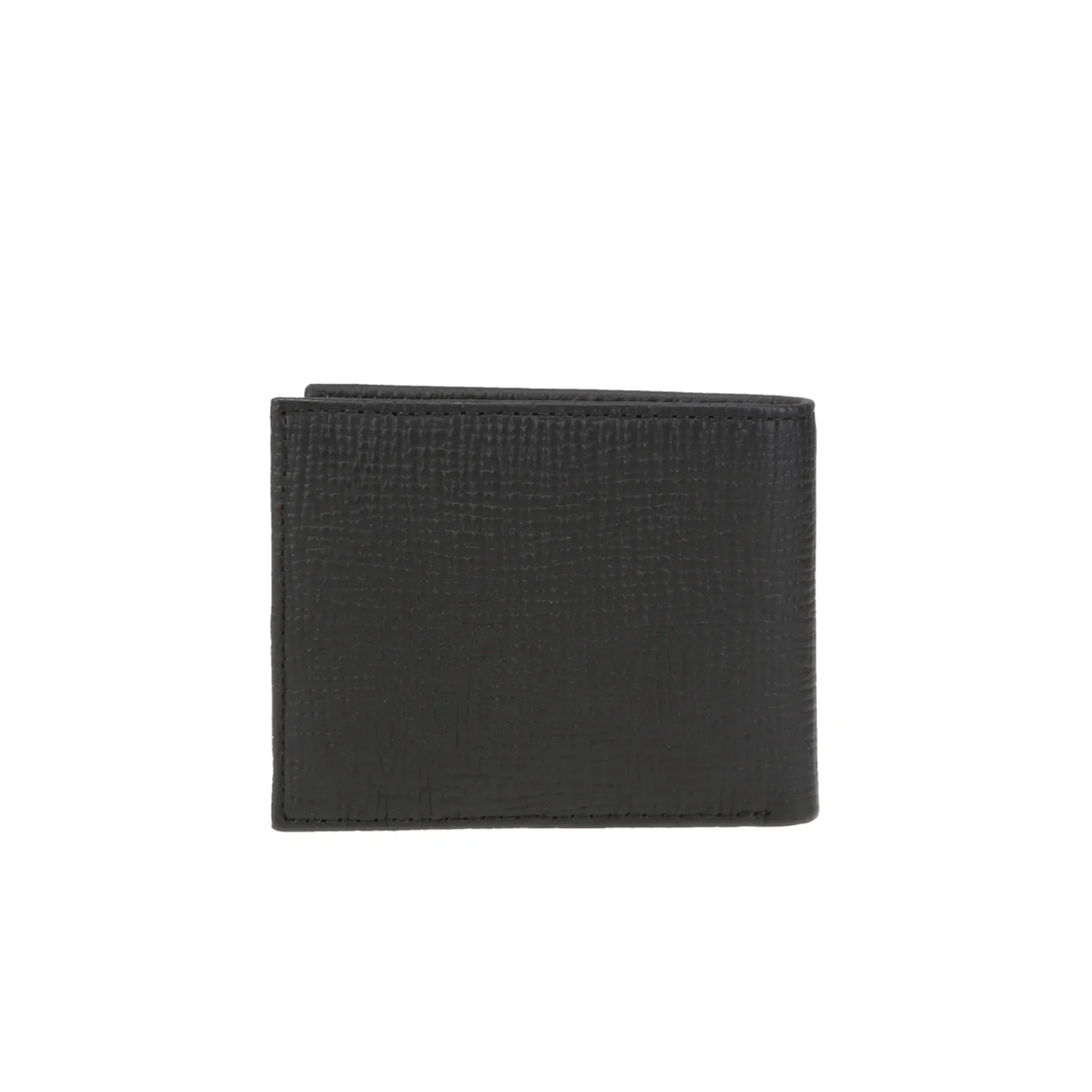 Th Flag Mini Cc Wallet - Image 2