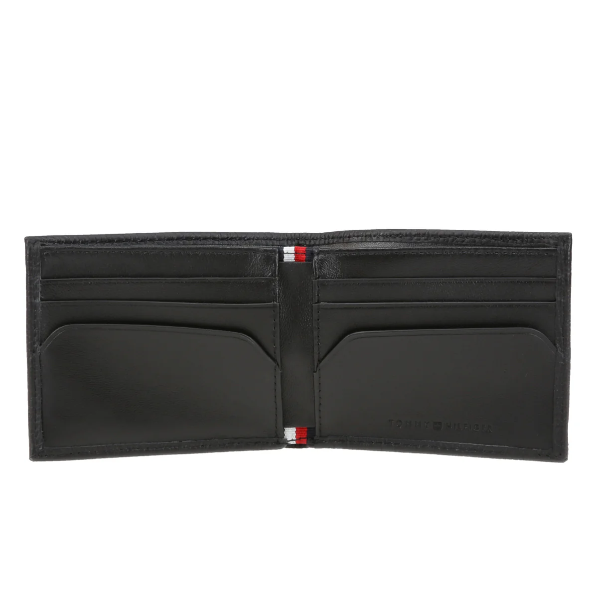 Th Flag Mini Cc Wallet - Image 3