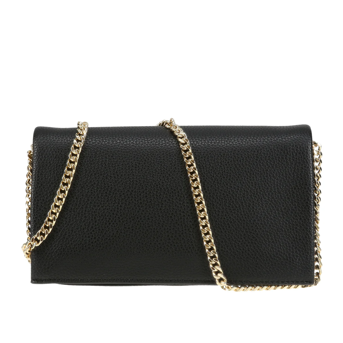 Th Her Flap W/Chain - Image 7