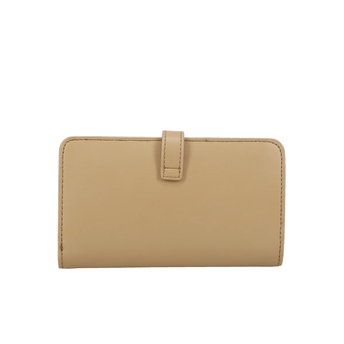 Th Heritage Med Wallet - Image 3