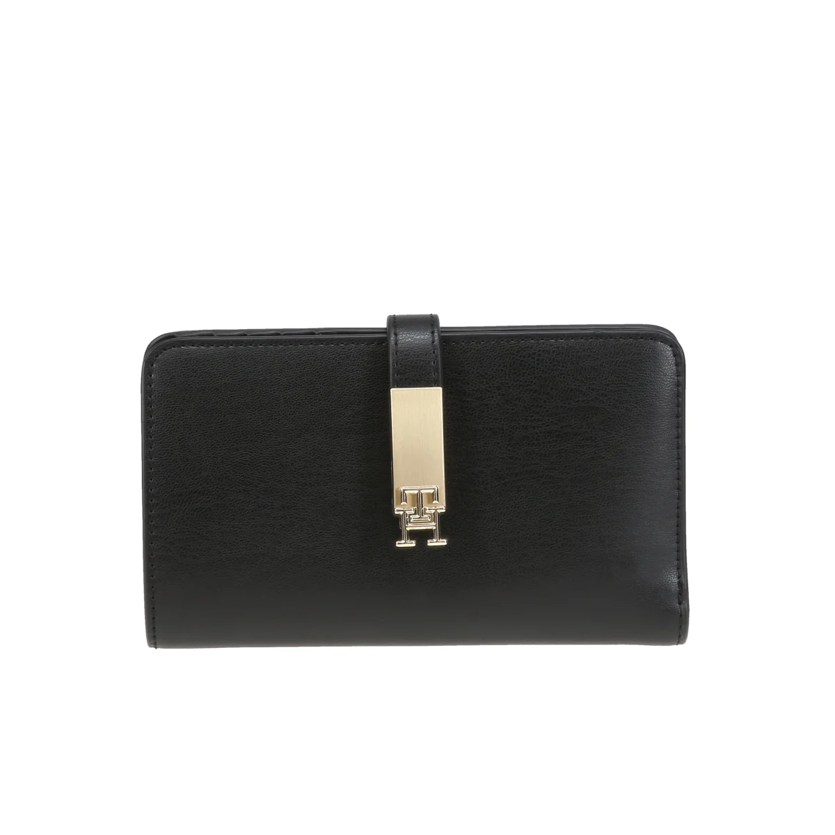 Th Heritage Med Wallet - Image 5