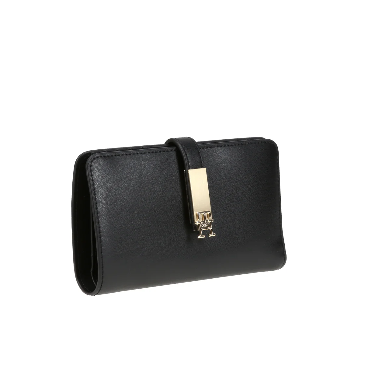 Th Heritage Med Wallet - Image 6