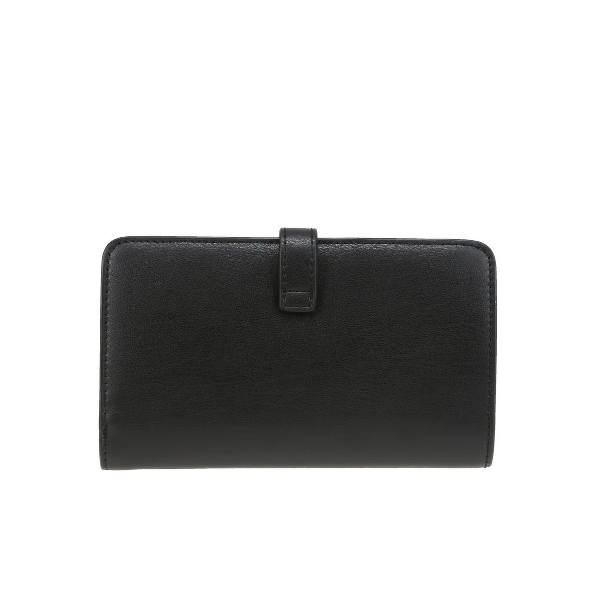 Th Heritage Med Wallet - Image 7