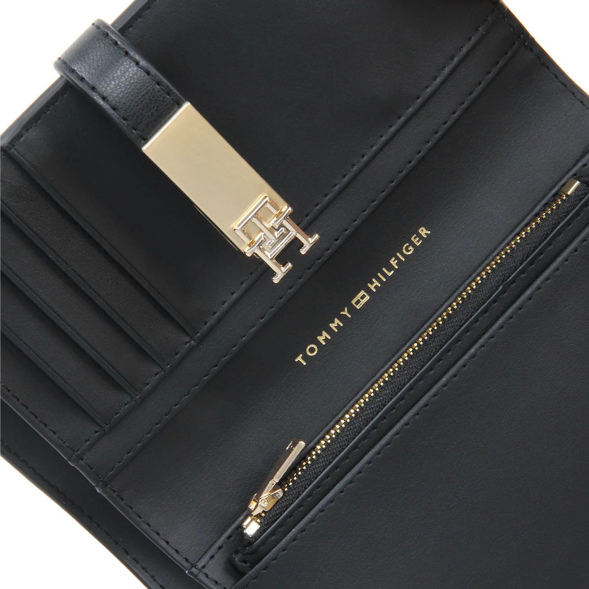Th Heritage Med Wallet - Image 8