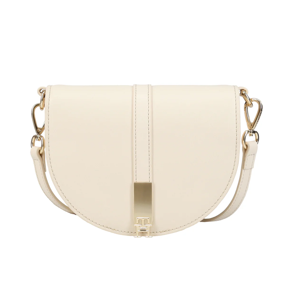 Th Heritage Saddle Bag