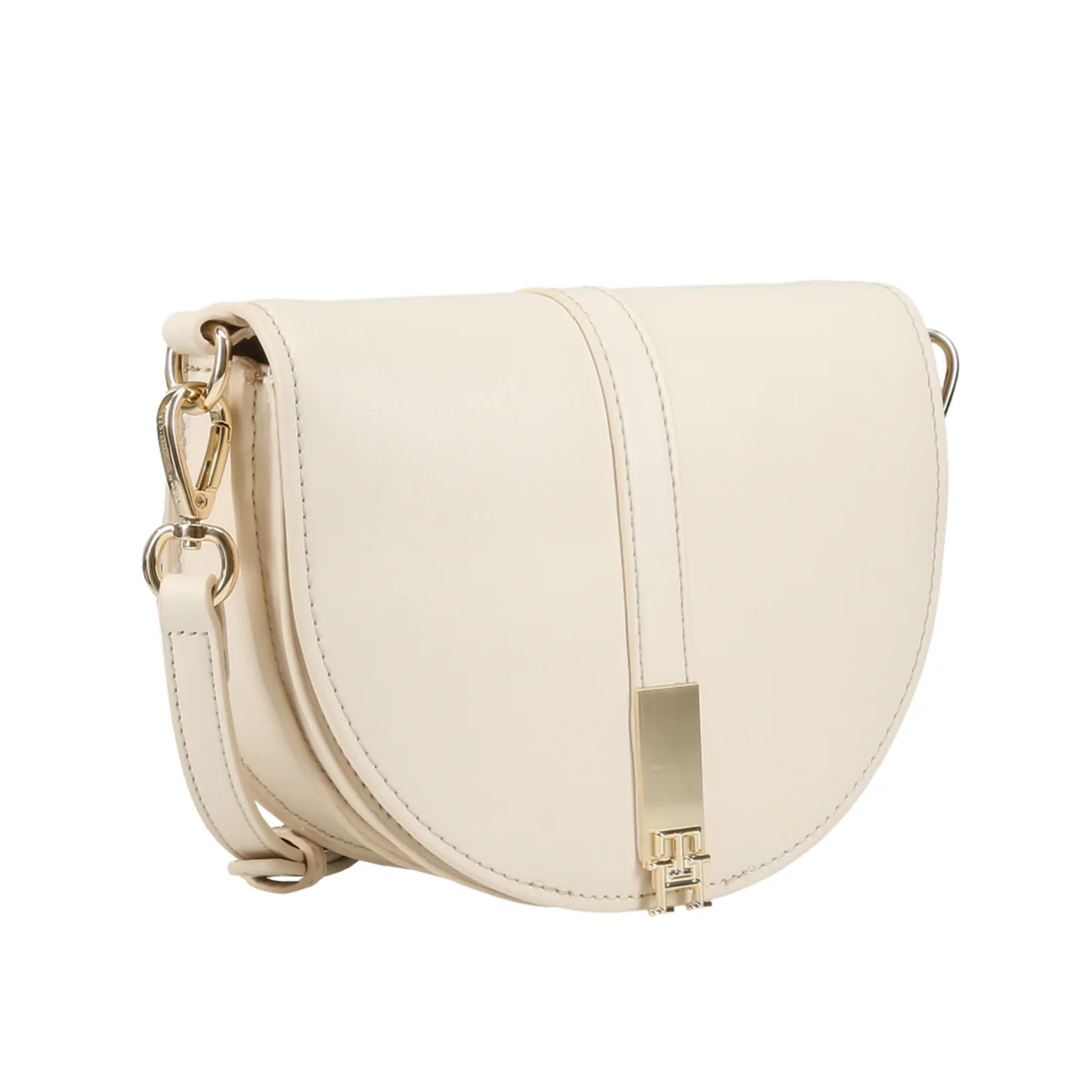 Th Heritage Saddle Bag - Image 2