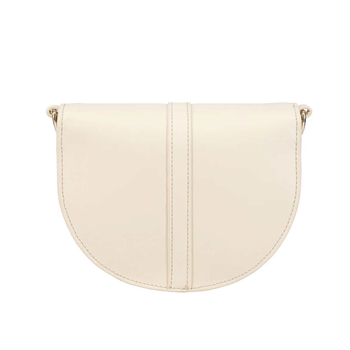 Th Heritage Saddle Bag - Image 3