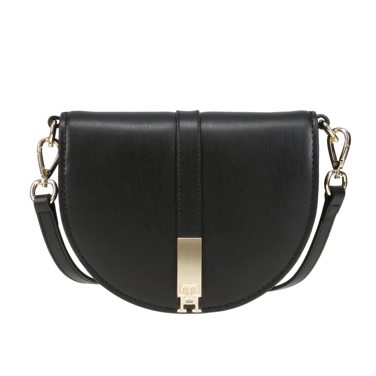 Th Heritage Saddle Bag - Image 5