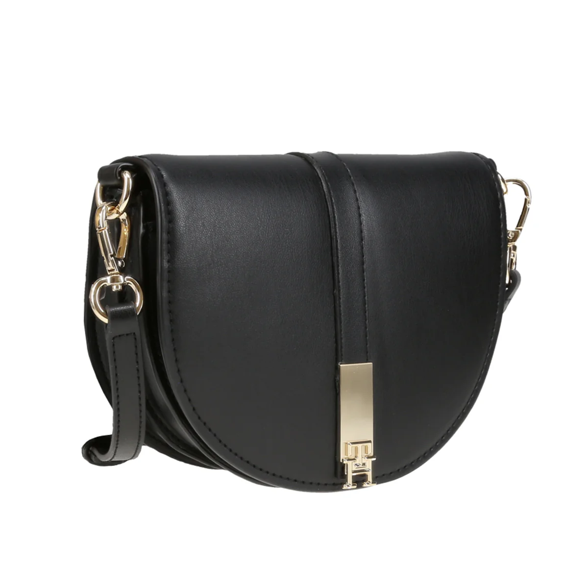 Th Heritage Saddle Bag - Image 6