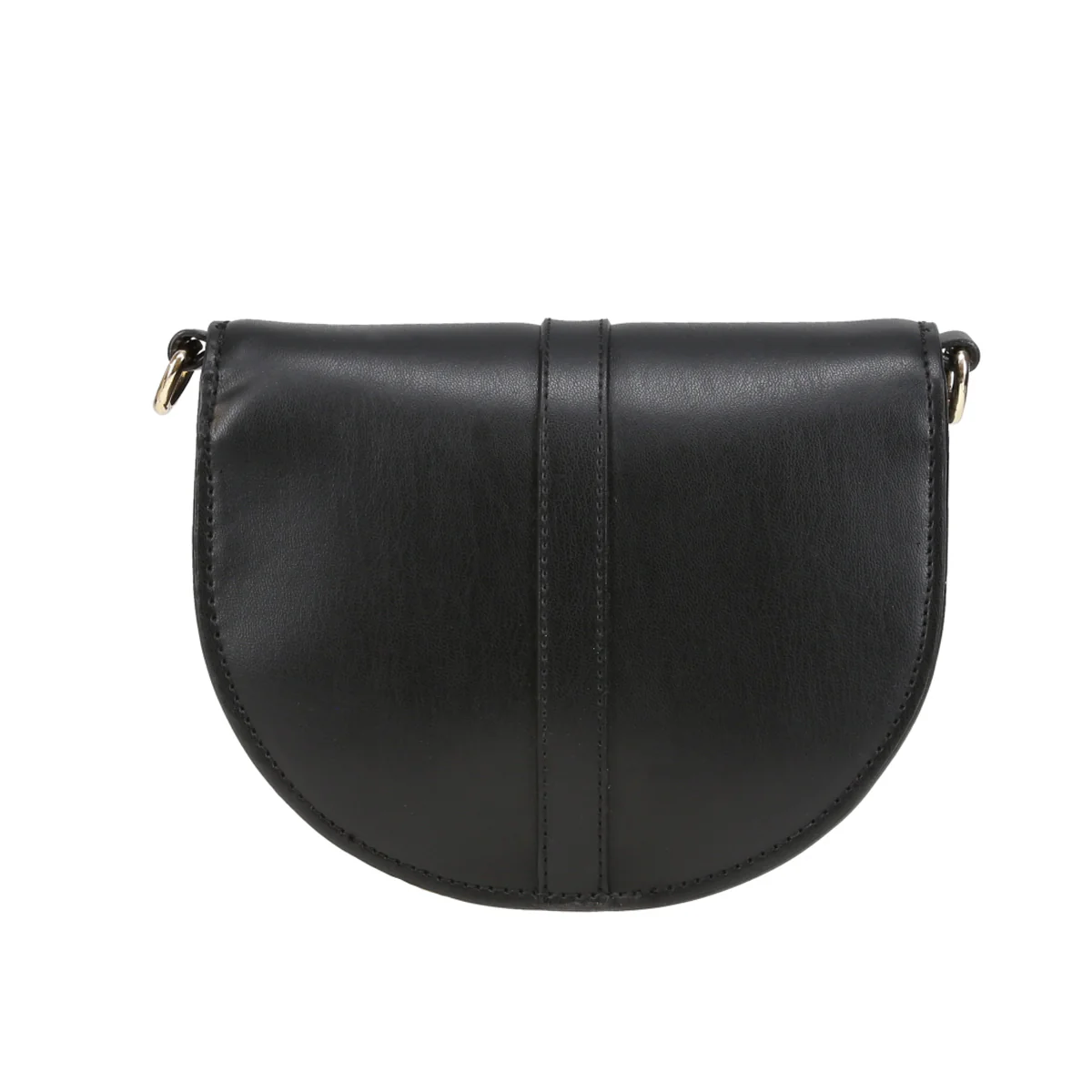 Th Heritage Saddle Bag - Image 7