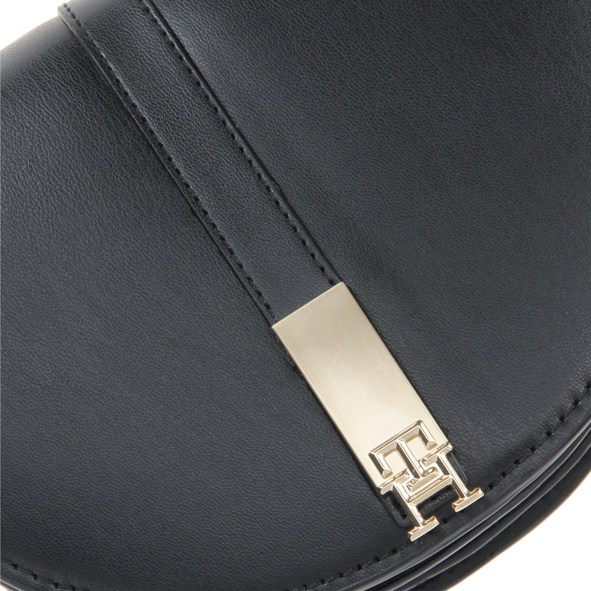 Th Heritage Saddle Bag - Image 8