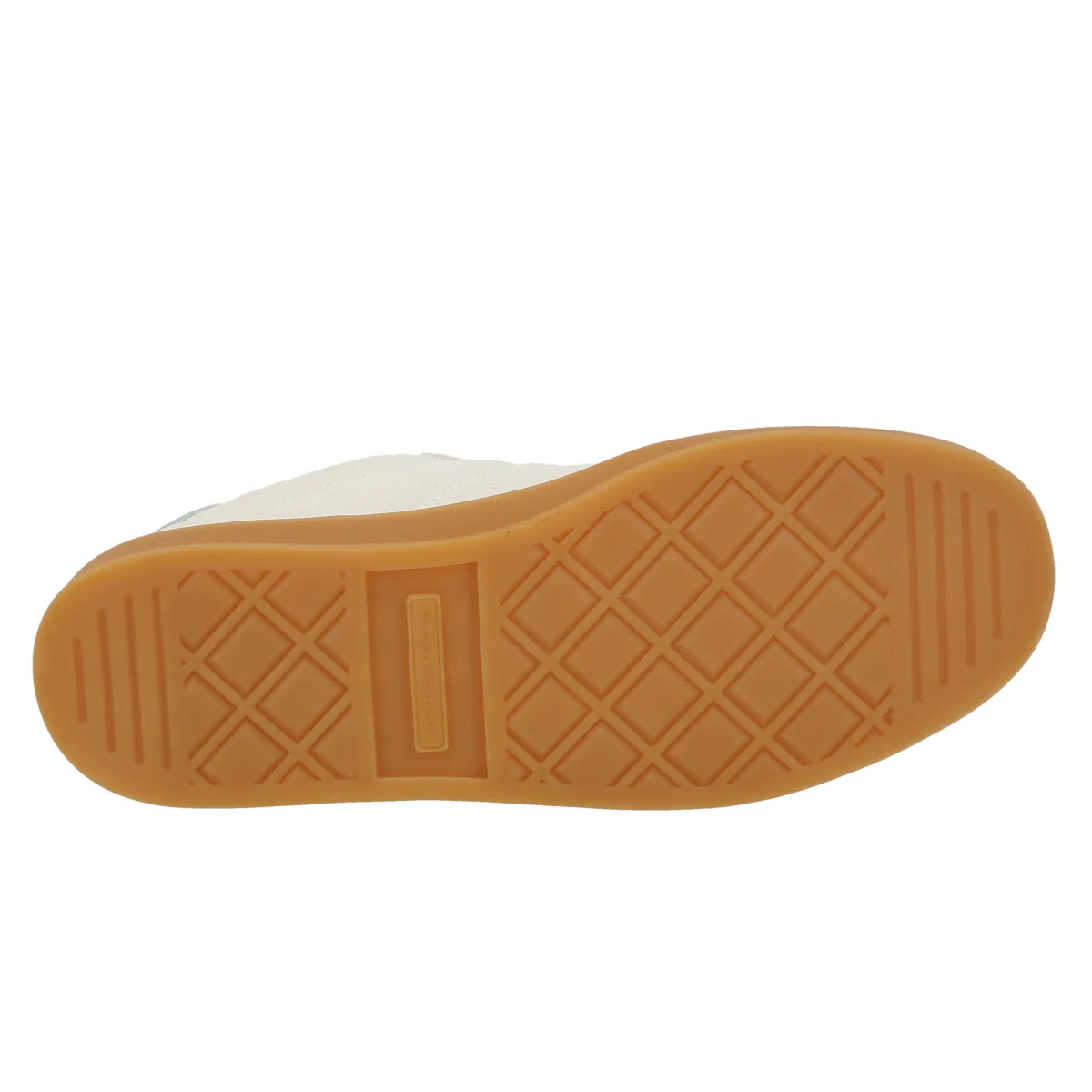 Th Heritage Sneaker - Image 10