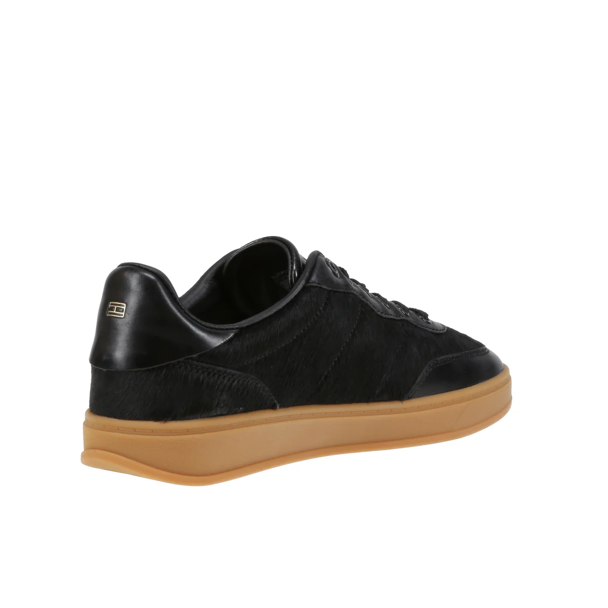 Th Heritage Sneaker Calf Hair - Image 3