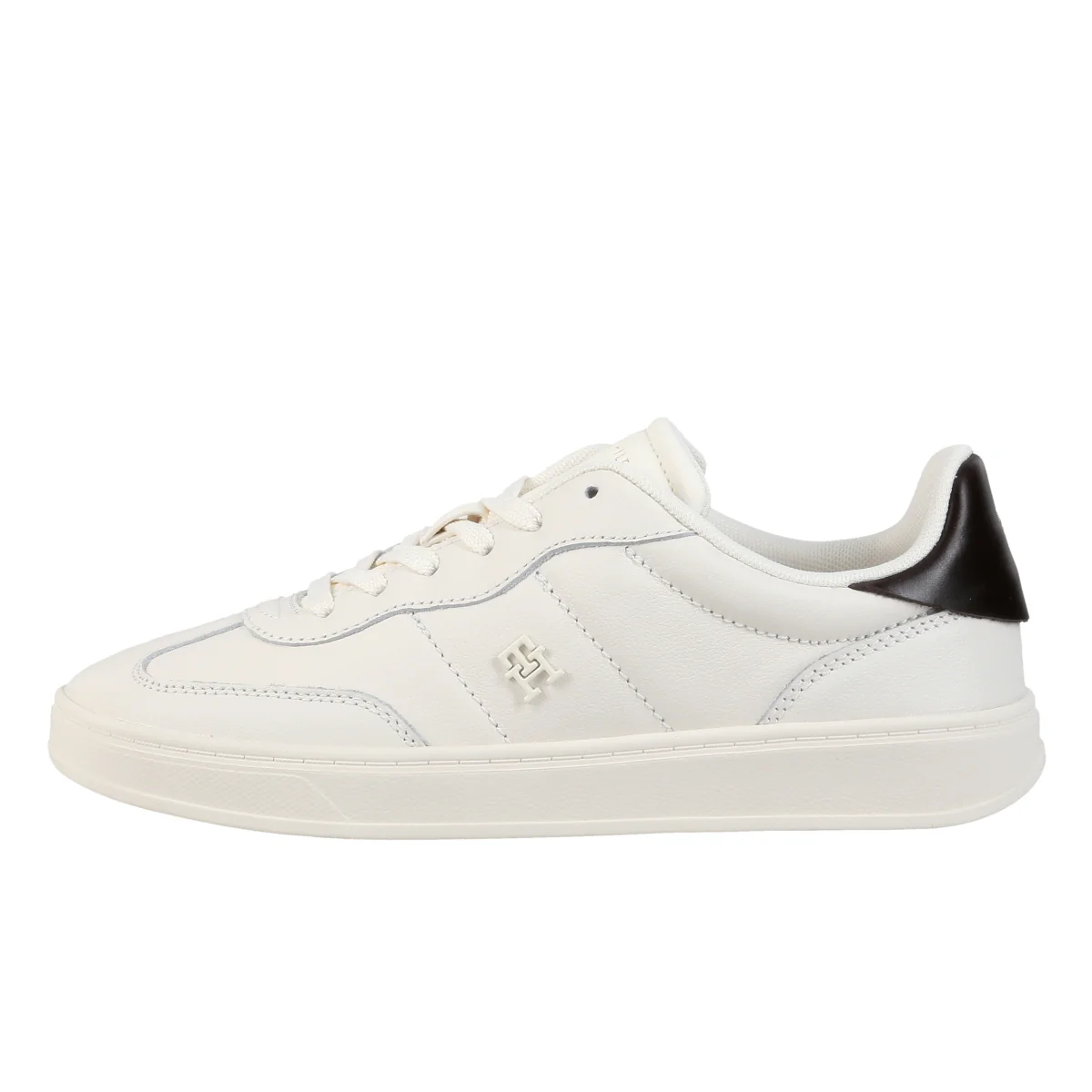 Th Heritage Sneaker Shiny - Image 2