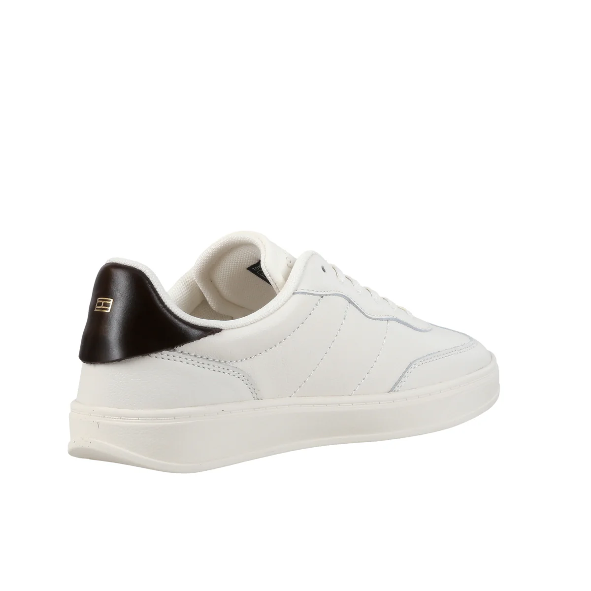 Th Heritage Sneaker Shiny - Image 3