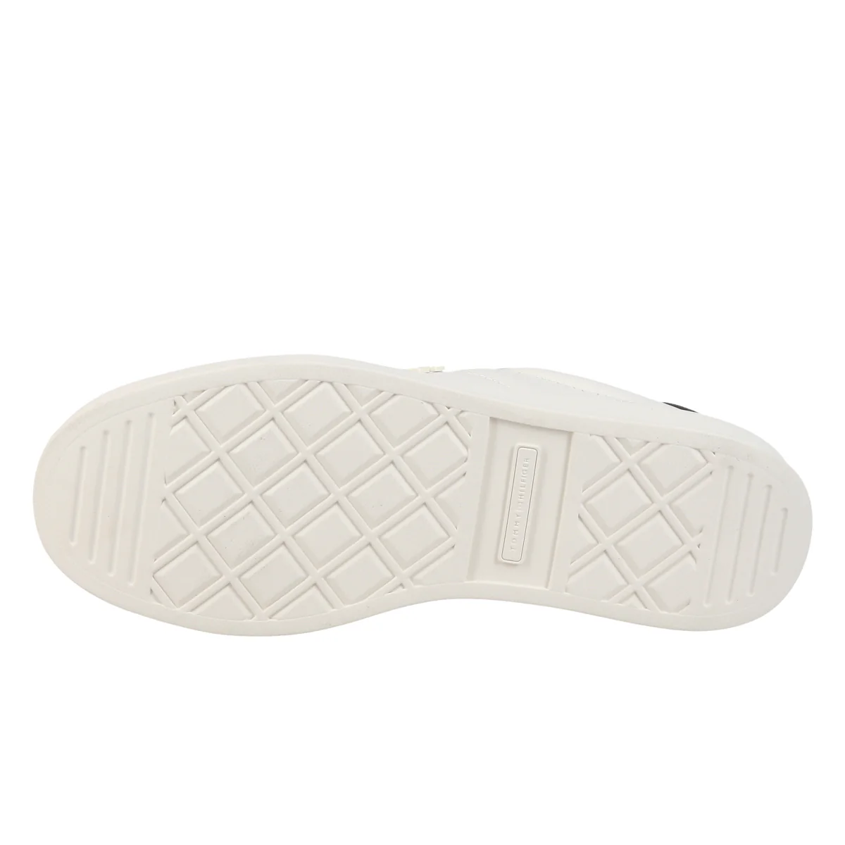 Th Heritage Sneaker Shiny - Image 5