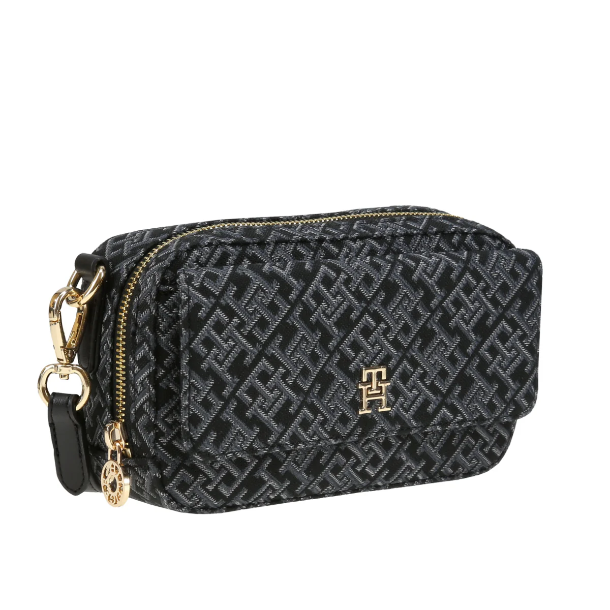 Th Icon Camera Bag Jacquard - Image 2