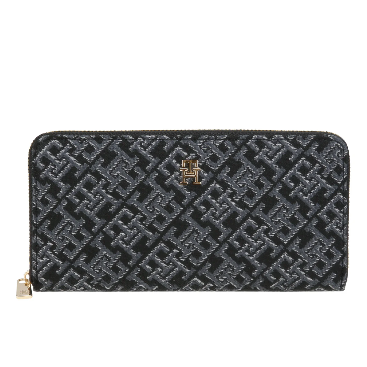 Th Icon Lrg Za Jacquard