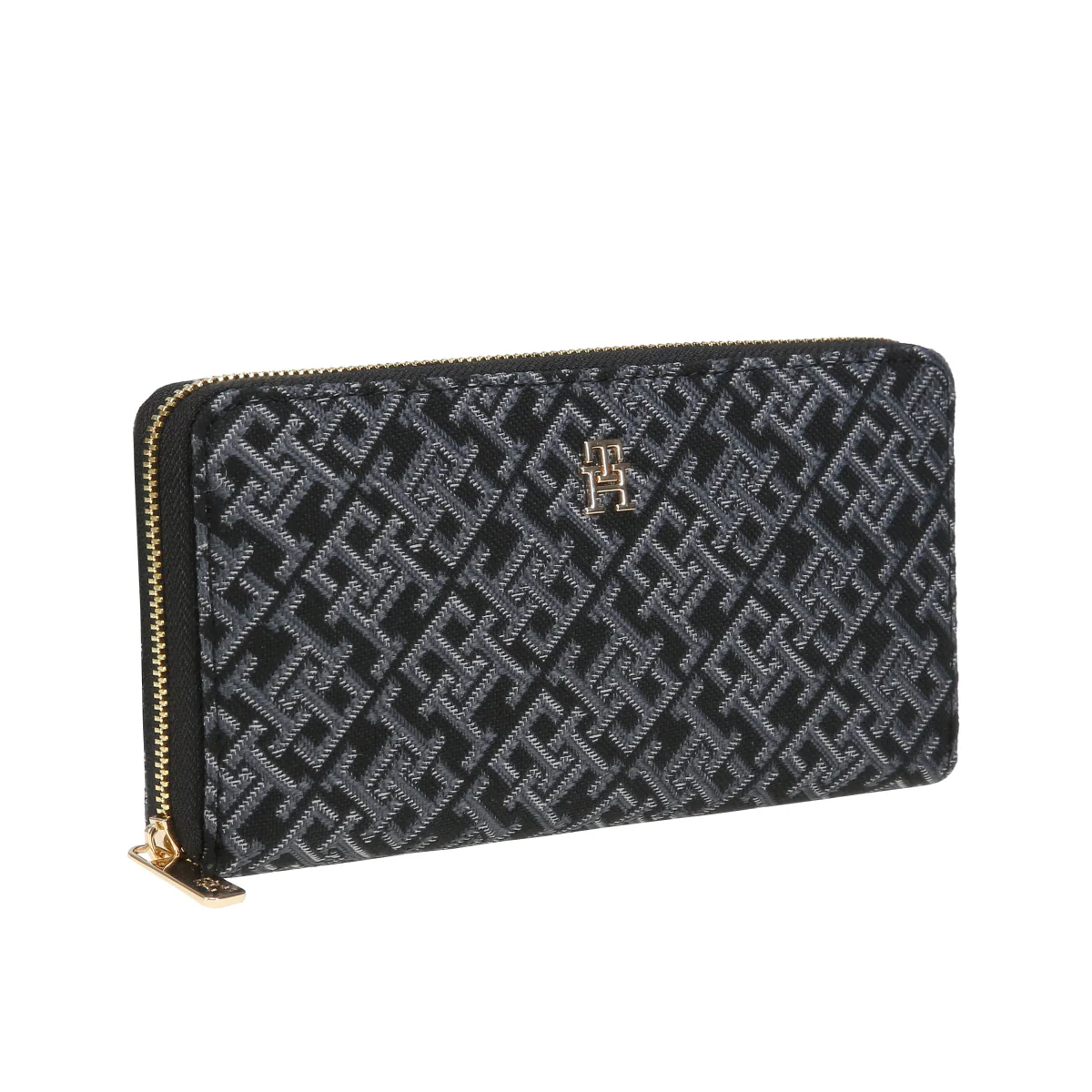 Th Icon Lrg Za Jacquard - Image 2