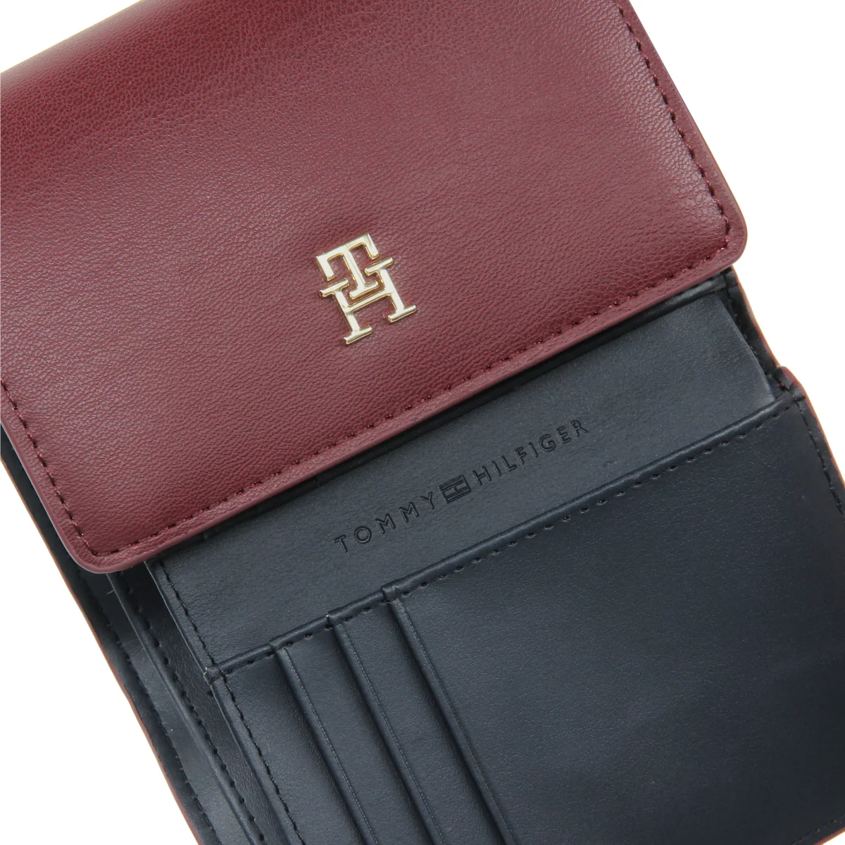 Th Icon Trifold - Image 4