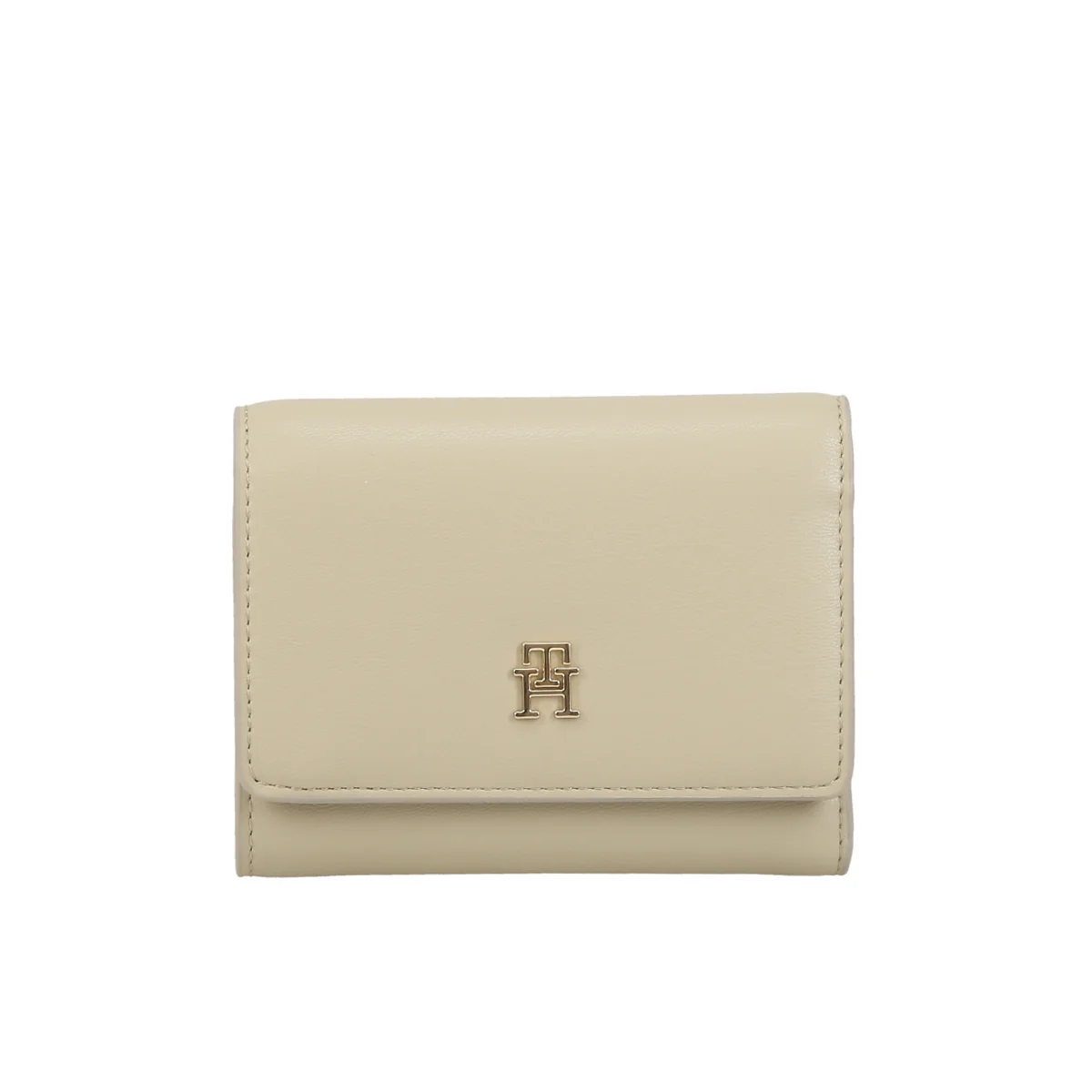 Th Icon Trifold - Image 5