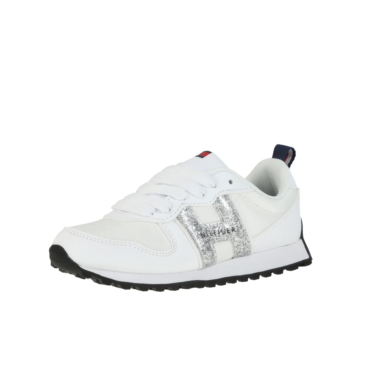 Th Jaxon Jogger 2