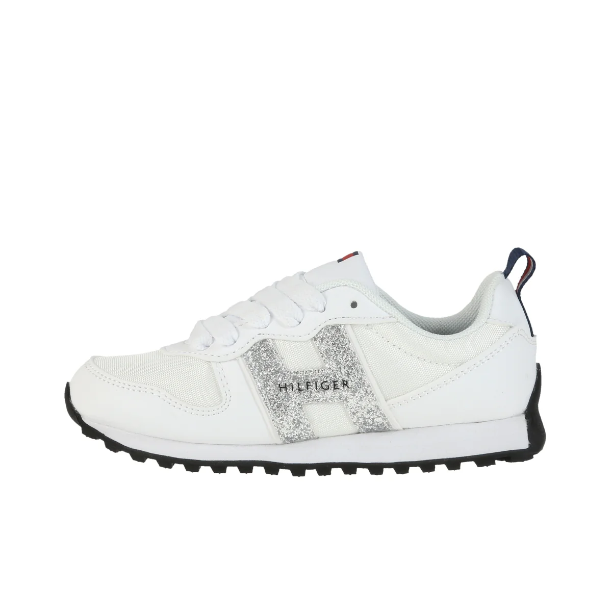 Th Jaxon Jogger 2 - Image 2