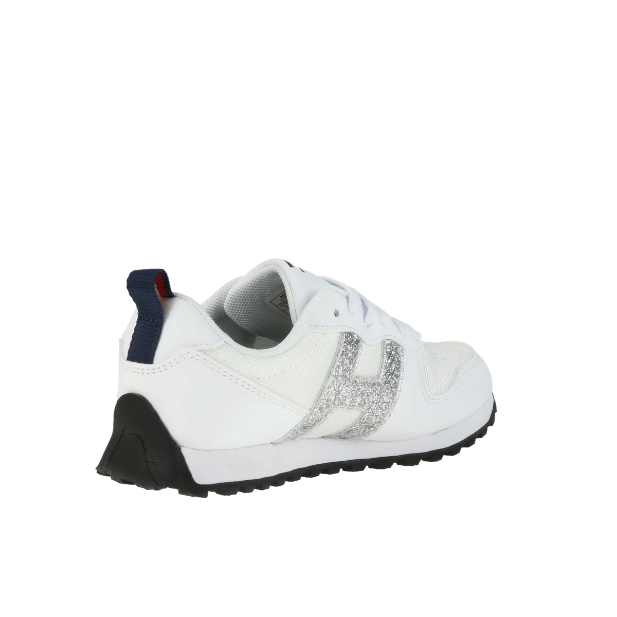 Th Jaxon Jogger 2 - Image 3