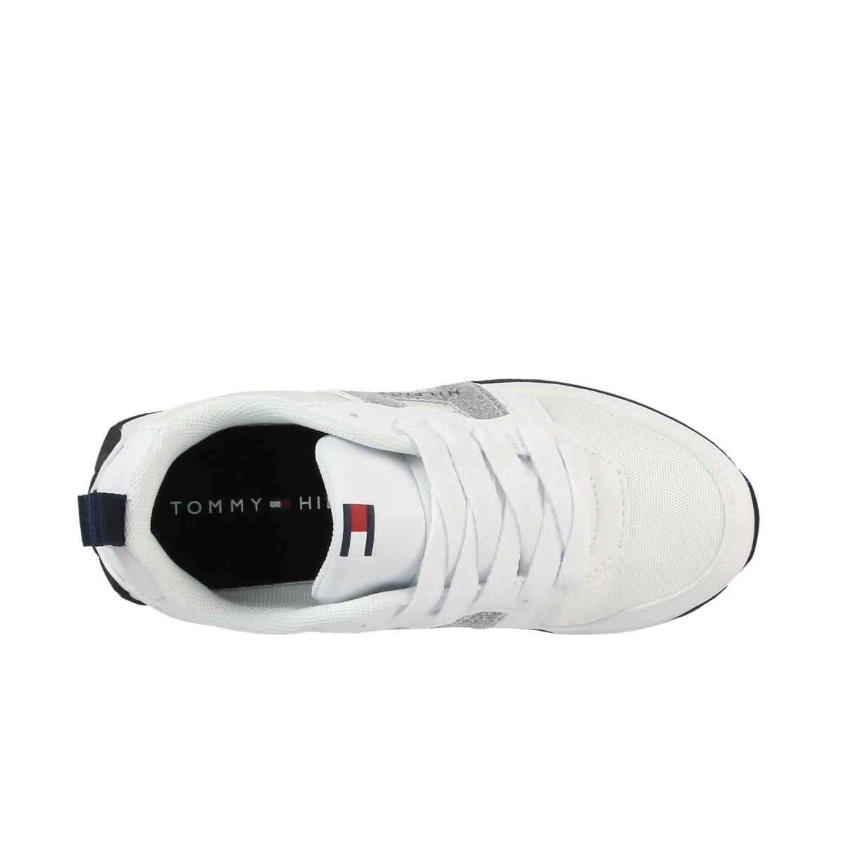 Th Jaxon Jogger 2 - Image 4